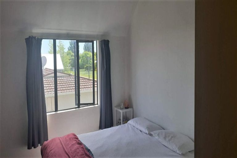 Photo of property in 3/477 Madras Street, St Albans, Christchurch, 8014