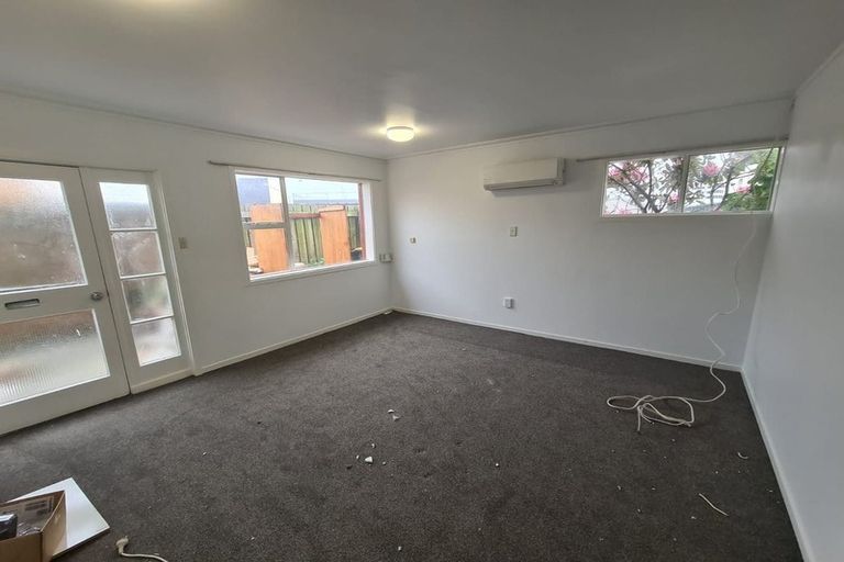 Photo of property in 19 Cargill Street, Dunedin Central, Dunedin, 9016