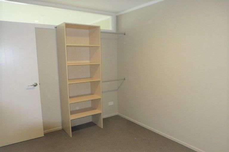 Photo of property in 52b Fork Road, Kumeu, 0891