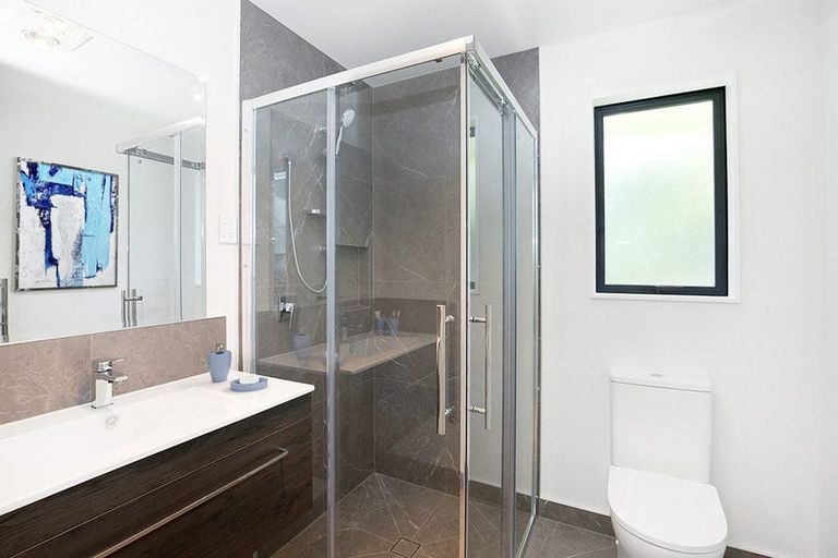 Photo of property in 12 Pitcaithly Street, Halswell, Christchurch, 8025