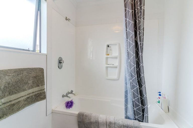 Photo of property in 81 Totara Drive, Twizel, 7901