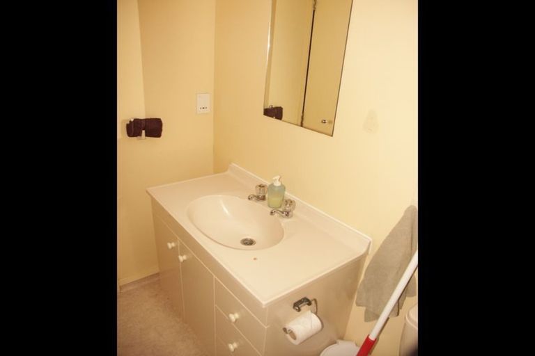 Photo of property in 787b George Street, North Dunedin, Dunedin, 9016