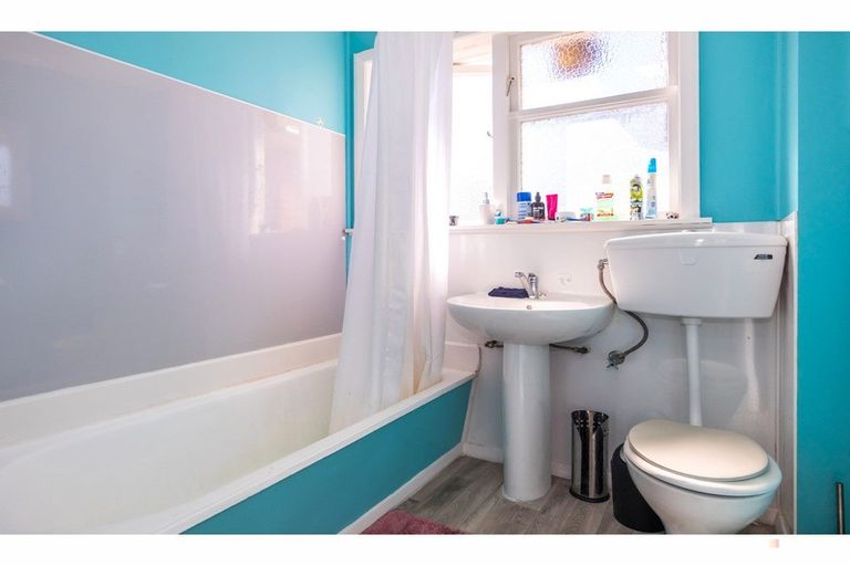 Photo of property in 63 Canada Street, Watlington, Timaru, 7910