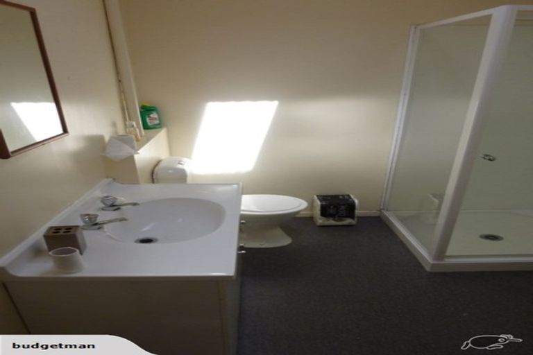 Photo of property in 150 Forth Street, North Dunedin, Dunedin, 9016