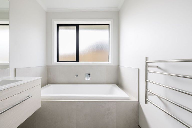 Photo of property in 13 Hinerangi Crescent, Matamata, 3400