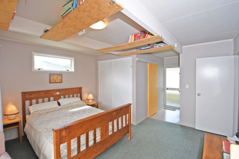 Photo of property in 40 Marshall Road, Kaiwaka, 0573