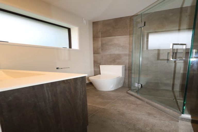 Photo of property in 79a Seventh Avenue, Tauranga, 3110