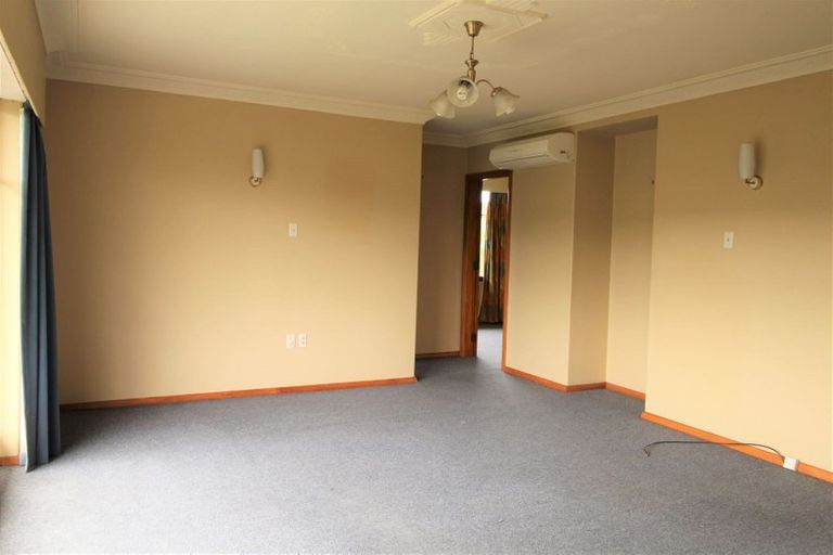 Photo of property in 3 Paignton Street, West End, Timaru, 7910
