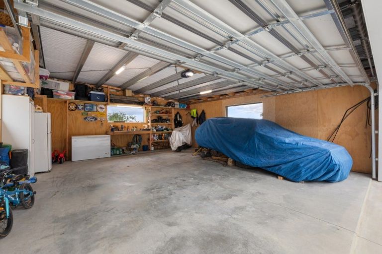 Photo of property in 277 Cames Road, Kaiwaka, Wellsford, 0975