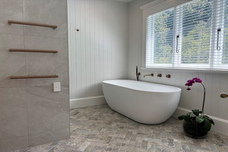 Photo of property in 321 Omarunui Road, Puketapu, Napier, 4183