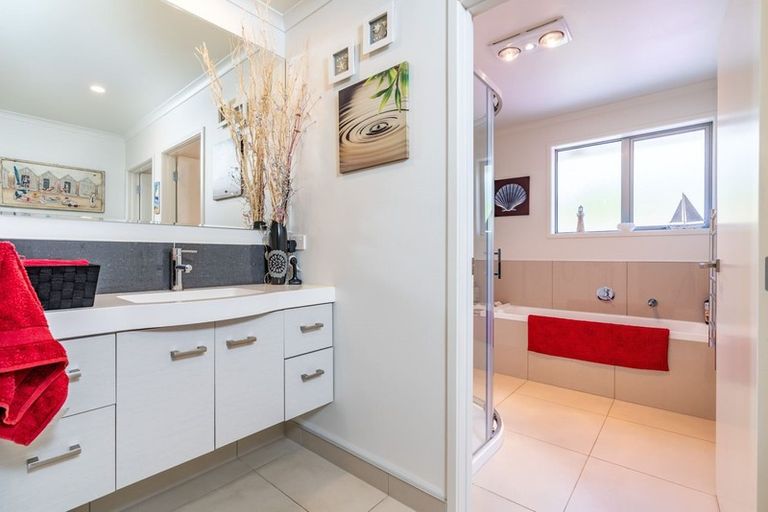 Photo of property in 43 Cotton Lane, Mangawhai, Wellsford, 0975