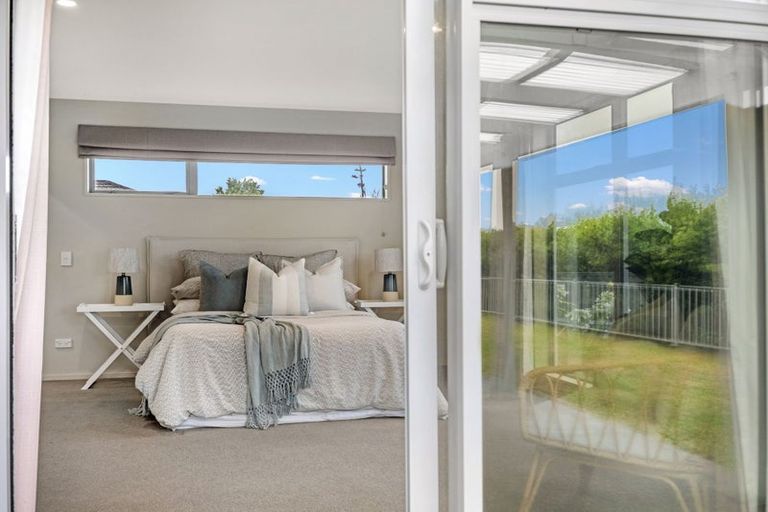 Photo of property in 4 Retallick Way, Amberley, 7410