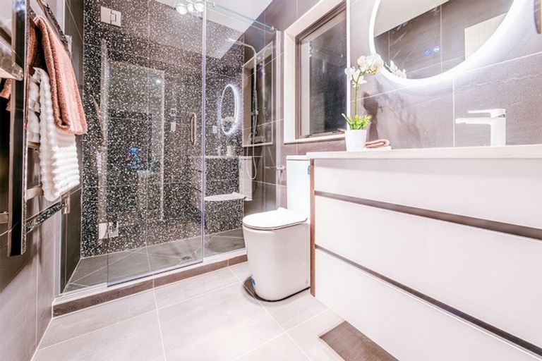 Photo of property in 27 Thistle Close, Beachlands, Auckland, 2018