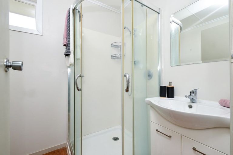 Photo of property in 59 Campbell Street, Frankton, Hamilton, 3204