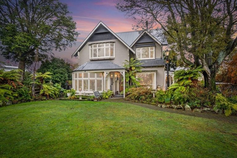 Photo of property in 57 Rose Street, Somerfield, Christchurch, 8024
