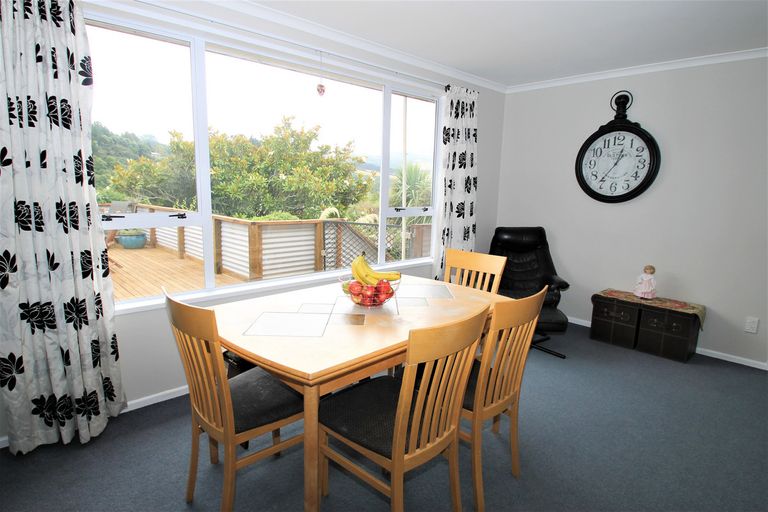 Photo of property in 80 Martin Road, Fairfield, Dunedin, 9018