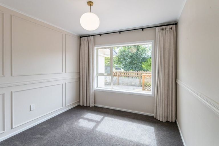 Photo of property in 26 Black Road, Otatara, Invercargill, 9879