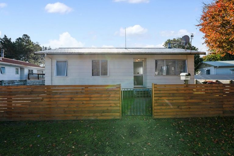 Photo of property in 119a Pohutukawa Drive, Owhata, Rotorua, 3010