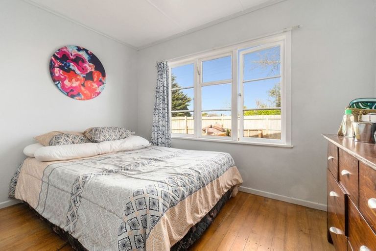 Photo of property in 26a Birdwood Road, Pukekohe, 2120