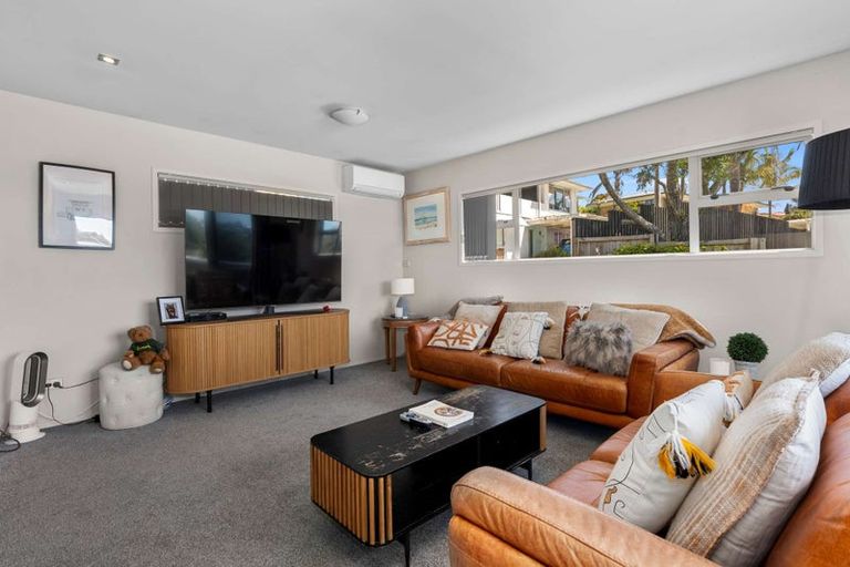 Photo of property in 31b Linley Terrace, Judea, Tauranga, 3110
