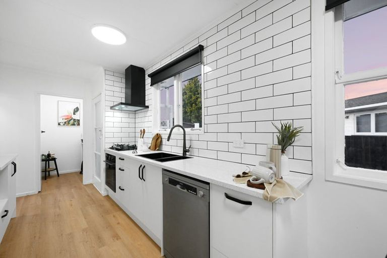 Photo of property in 112 Saxbys Road, Deanwell, Hamilton, 3206