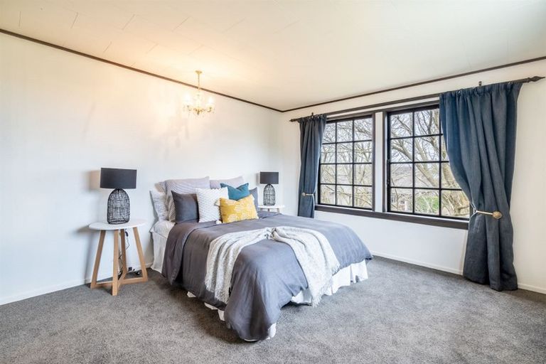 Photo of property in 120 Moana Street, Rosedale, Invercargill, 9810