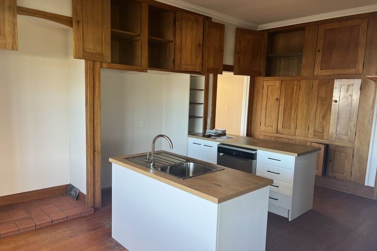 Photo of property in 44 Twentythird Avenue, Gate Pa, Tauranga, 3112