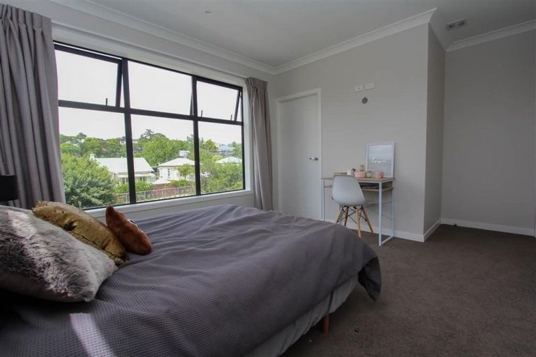 Photo of property in 1/21 Seddon Road, Frankton, Hamilton, 3204