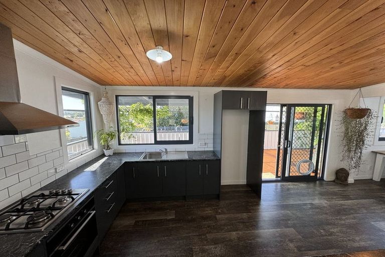 Photo of property in 9 Start Street, Kaitangata, 9210