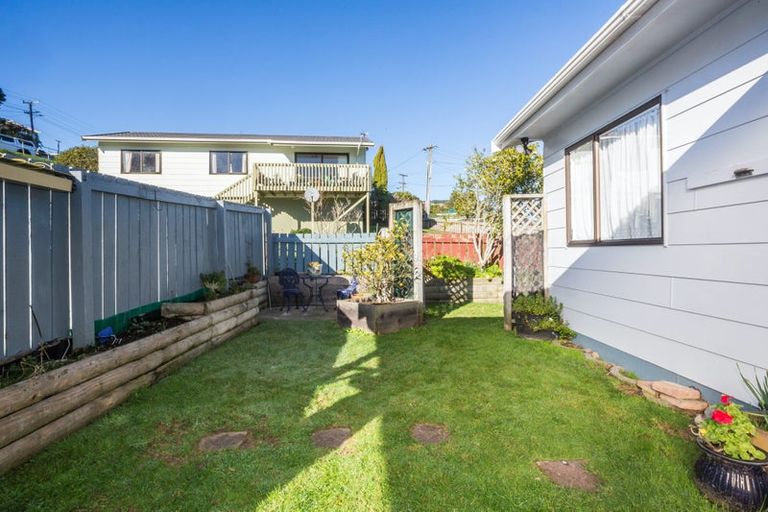 Photo of property in 13a Arawhata Street, Ranui, Porirua, 5024