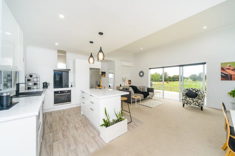 Photo of property in 33 Meavy Lane, Ashhurst, Palmerston North, 4470