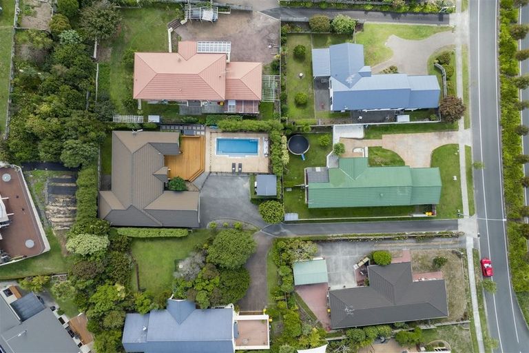 Photo of property in 23 Discovery Drive, Flagstaff, Hamilton, 3210