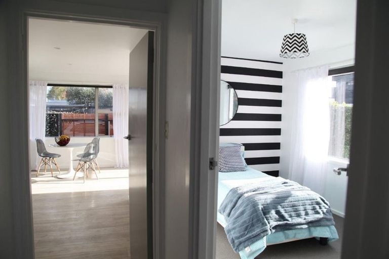 Photo of property in 5/49 Rugby Street, Merivale, Christchurch, 8014