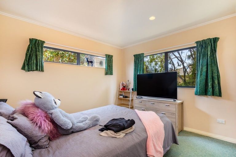 Photo of property in 58 Logan Avenue, Wharewaka, Taupo, 3330