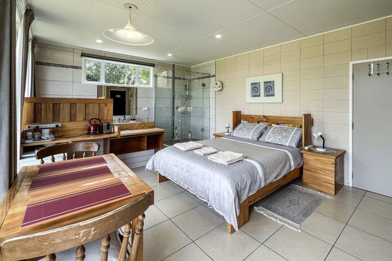 Photo of property in 55 Cottage Hill Way, Waipu, 0582