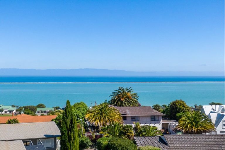 Photo of property in 44 Tresillian Avenue, Marybank, Nelson, 7010