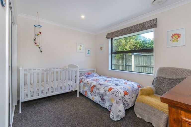 Photo of property in 7 Birchgate Lane, Halswell, Christchurch, 8025