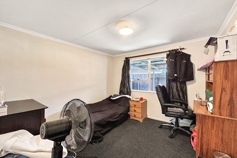 Photo of property in 29 Kaimanawa Street, Kelvin Grove, Palmerston North, 4414