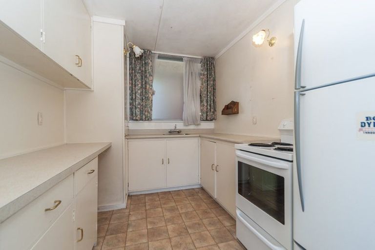 Photo of property in Mccallister Heights, 3/381 Adelaide Road, Newtown, Wellington, 6021