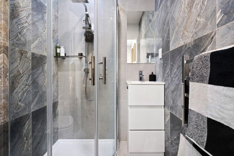 Photo of property in 28 Karoro Road, Flat Bush, Auckland, 2019