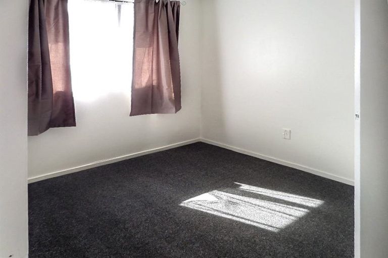 Photo of property in 1/7 Inca Place, Red Hill, Papakura, 2110