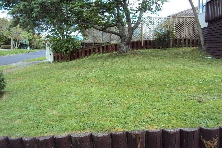 Photo of property in 2 Moreland Avenue, Pukete, Hamilton, 3200