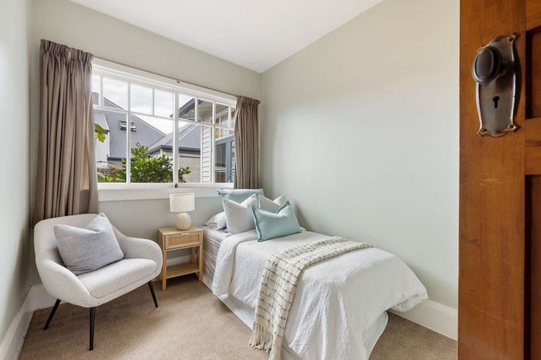 Photo of property in 32 Therese Street, Spreydon, Christchurch, 8024