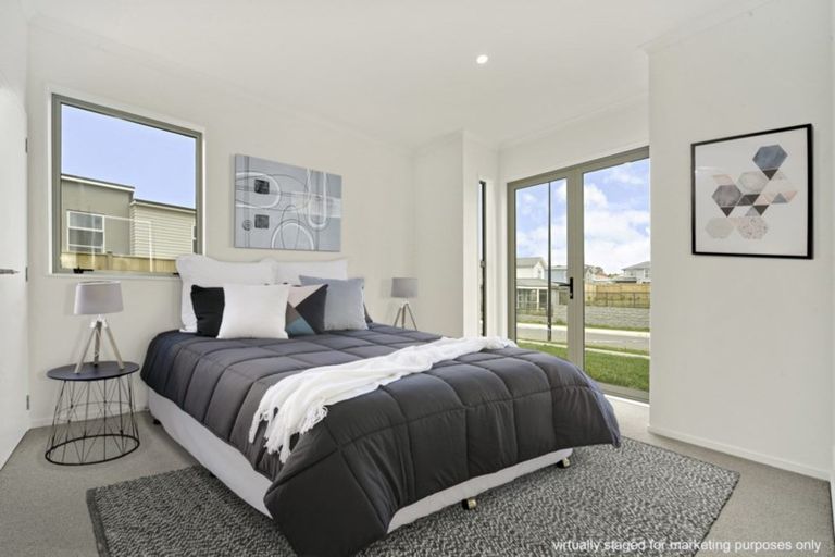 Photo of property in 20 Tyler Davies Drive, Red Beach, 0932