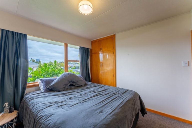 Photo of property in 48 Guise Street North, Temuka, 7920