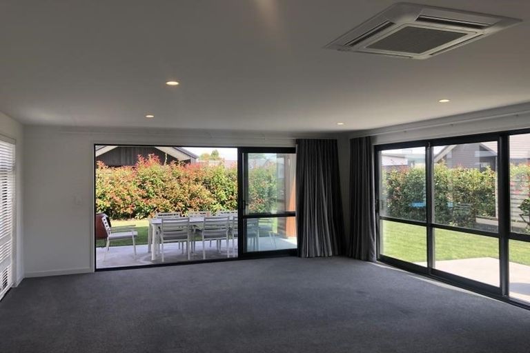 Photo of property in 13 Libeau Road, Chartwell, Hamilton, 3210