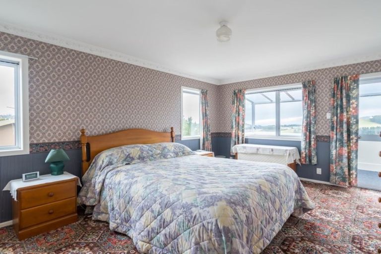 Photo of property in 7 Pitcairn Street, Belleknowes, Dunedin, 9011