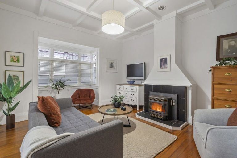 Photo of property in 29 Tuarangi Road, Grey Lynn, Auckland, 1021