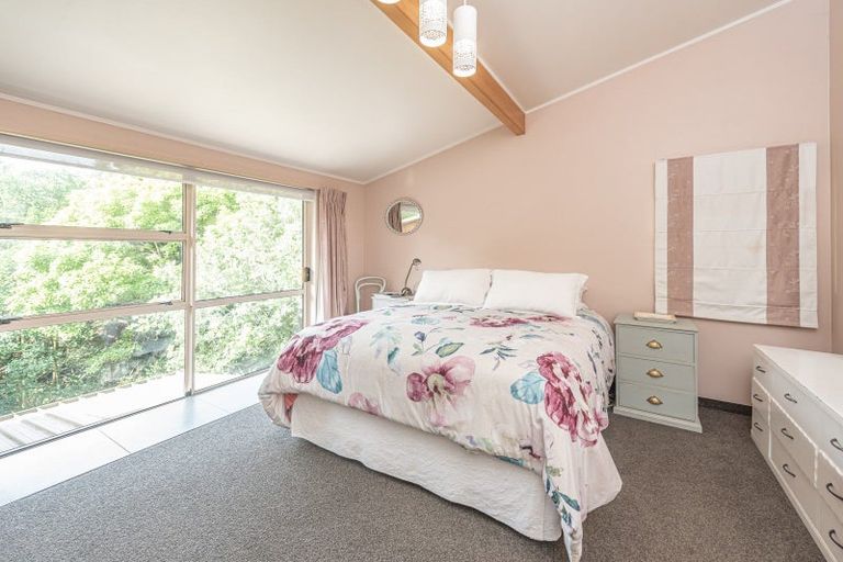 Photo of property in 8 Virginia Road, Saint Johns Hill, Whanganui, 4500