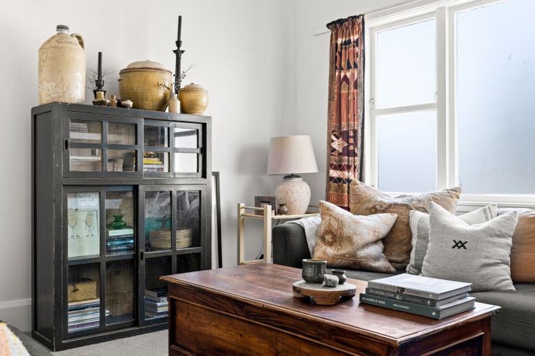 Photo of property in 2 Ashridge Road, Napier South, Napier, 4110